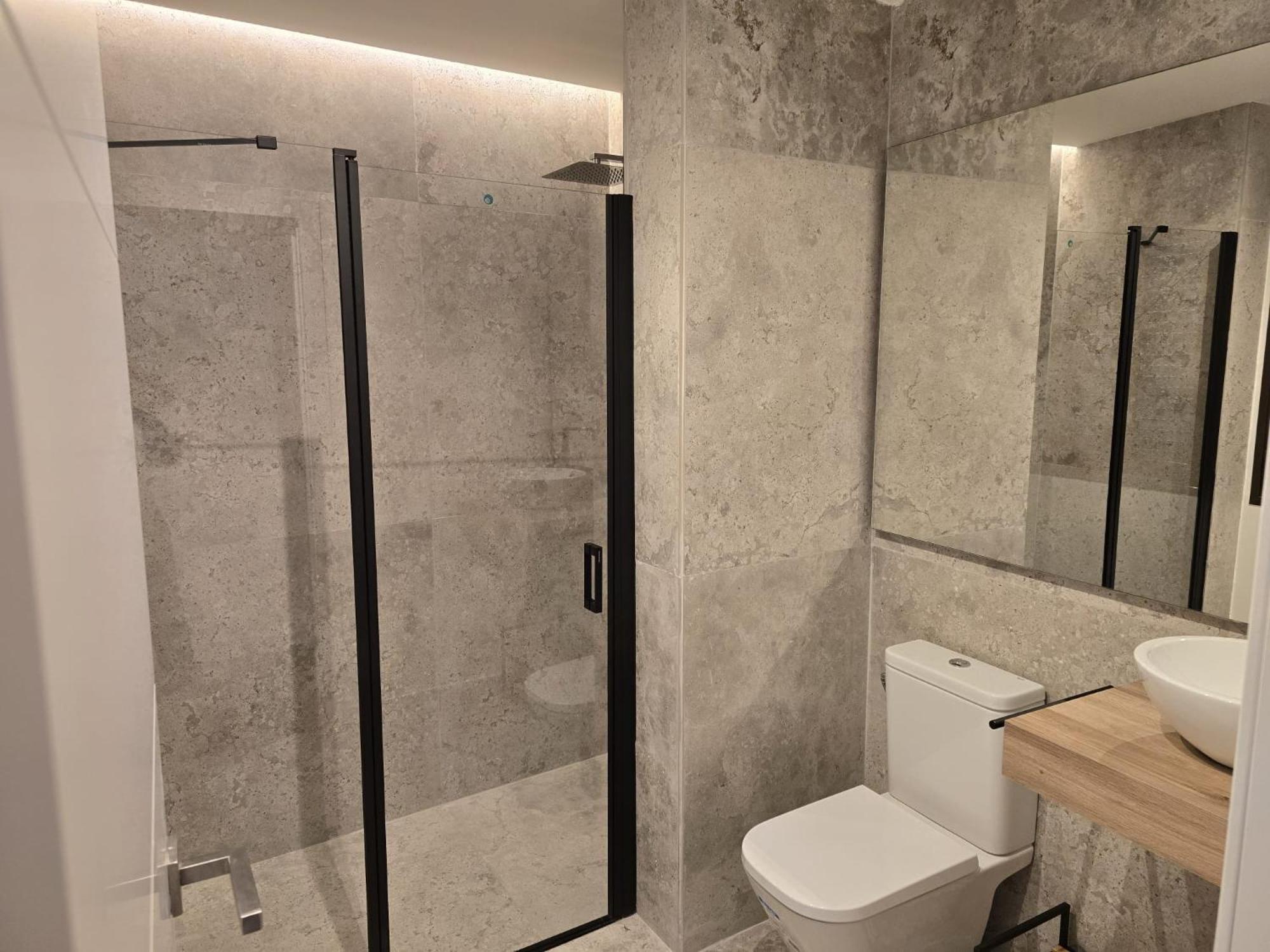 Mucho Trigo Apartments New Κόρδοβα Εξωτερικό φωτογραφία